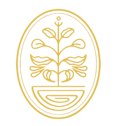 Agriova
